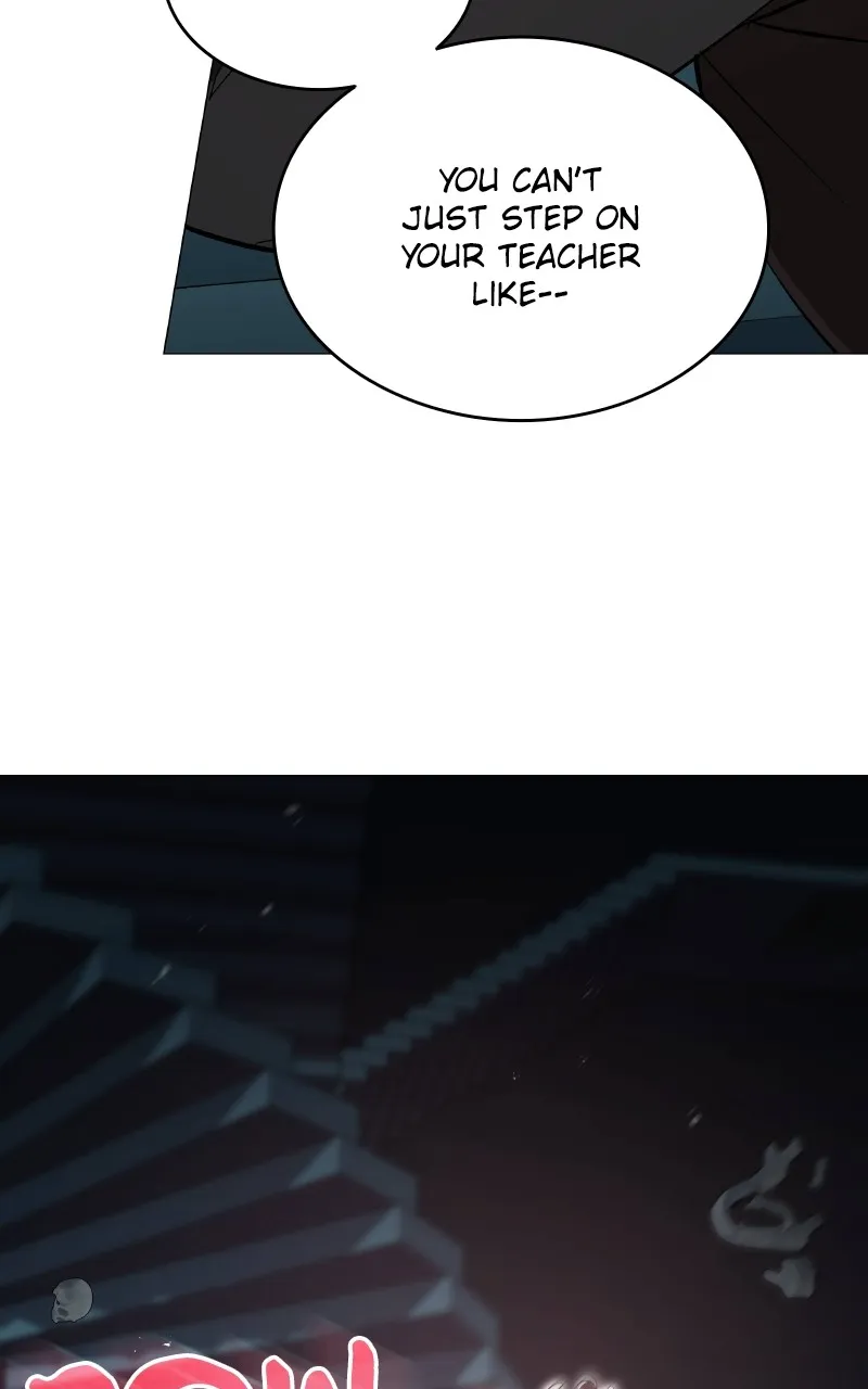 Read Kindergarten for Divine Beasts chapter 6 image 68 on Lezhin