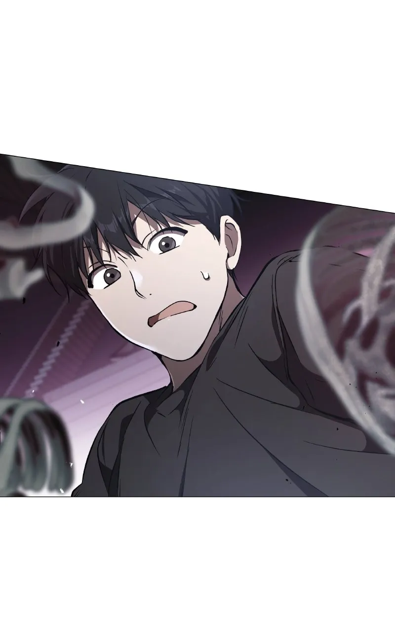 Read Kindergarten for Divine Beasts chapter 6 image 71 on Lezhin