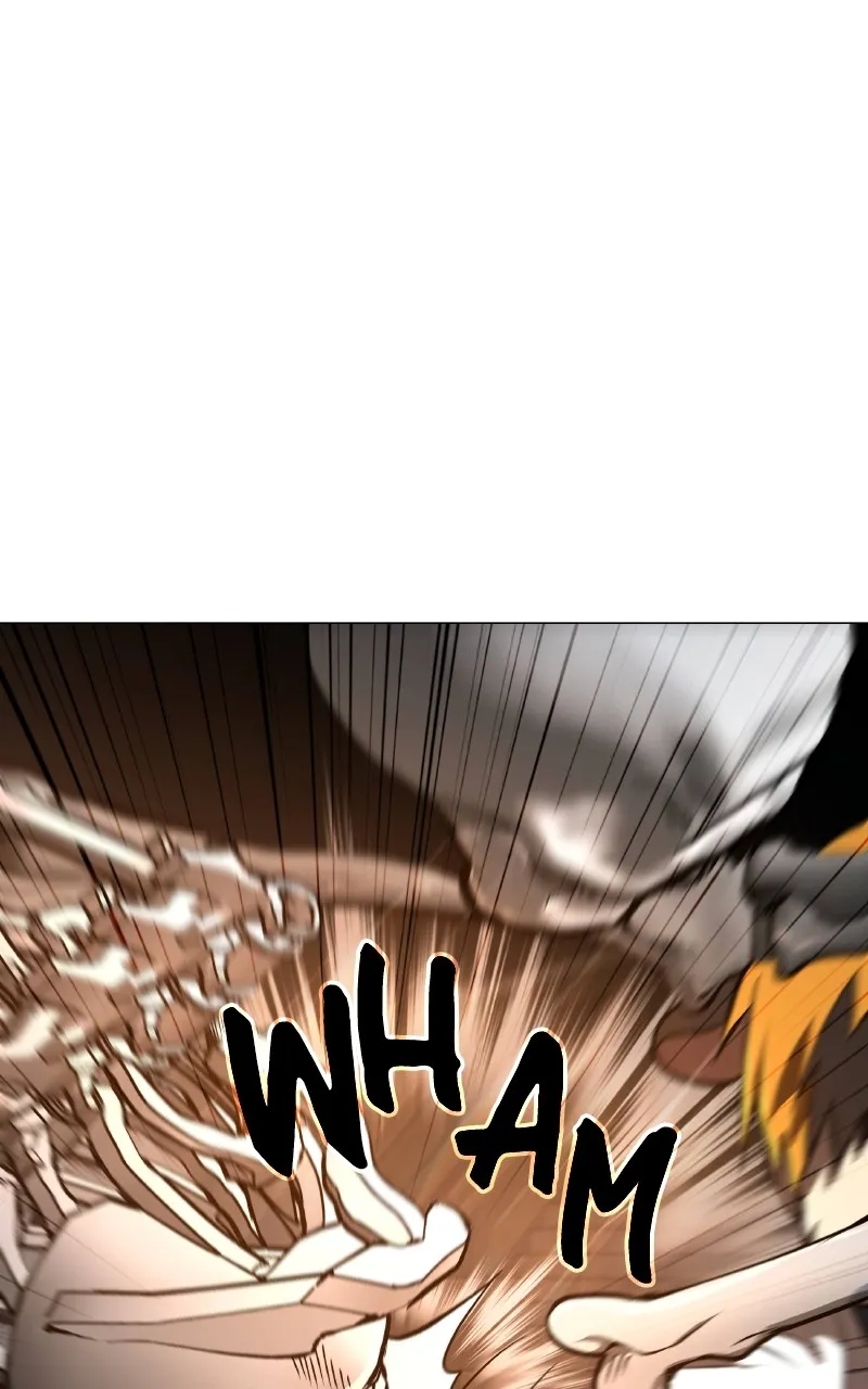 Read Kindergarten for Divine Beasts chapter 6 image 78 on Lezhin