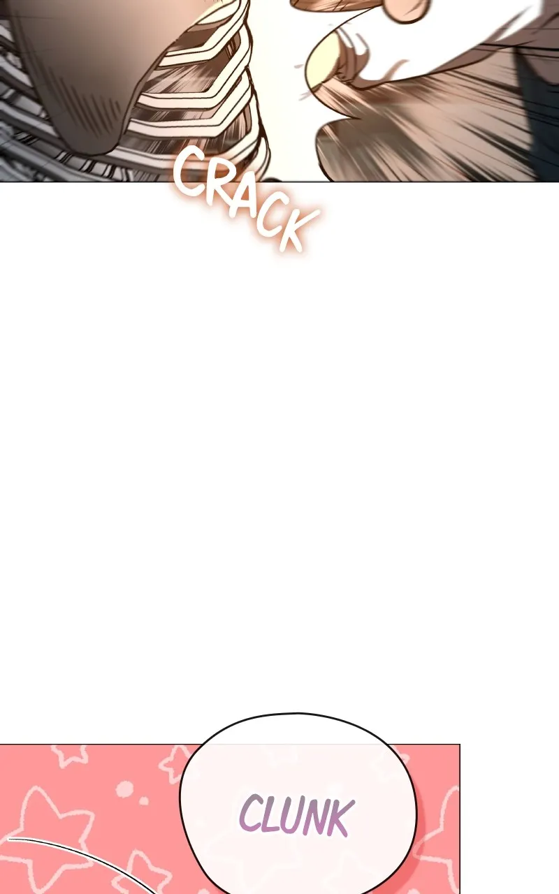 Read Kindergarten for Divine Beasts chapter 6 image 79 on Lezhin