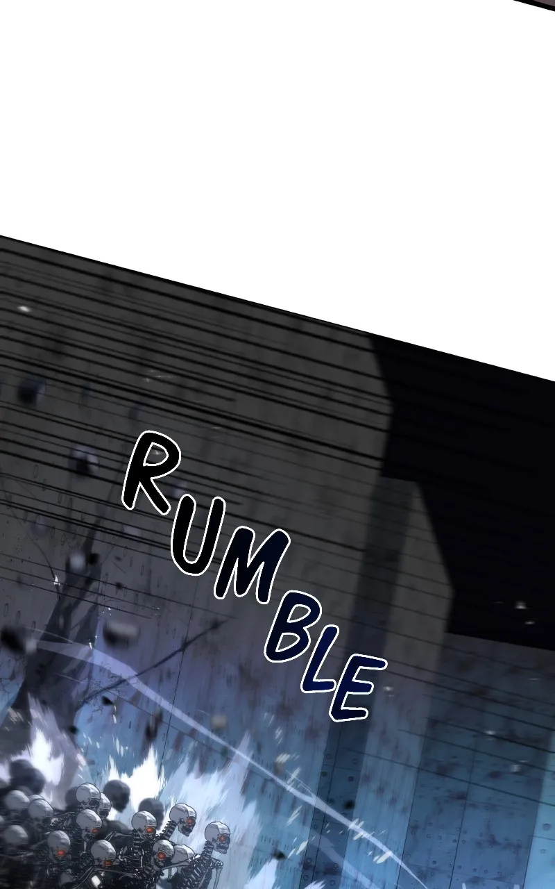 Read Kindergarten for Divine Beasts chapter 6 image 8 on Lezhin