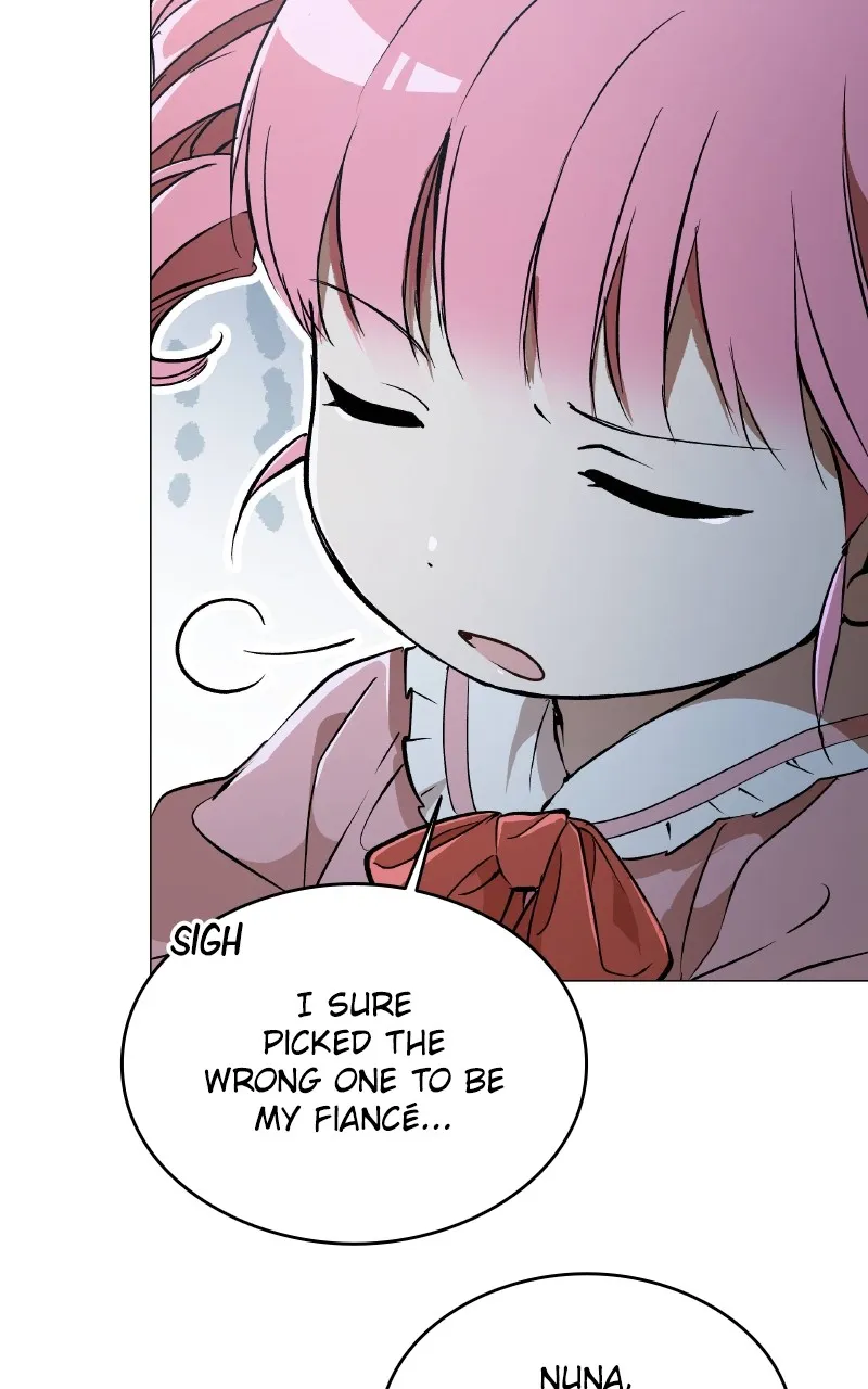 Read Kindergarten for Divine Beasts chapter 6 image 83 on Lezhin