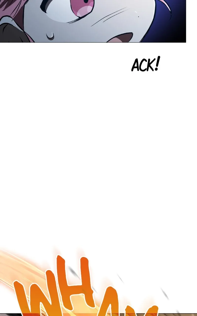 Read Kindergarten for Divine Beasts chapter 6 image 88 on Lezhin