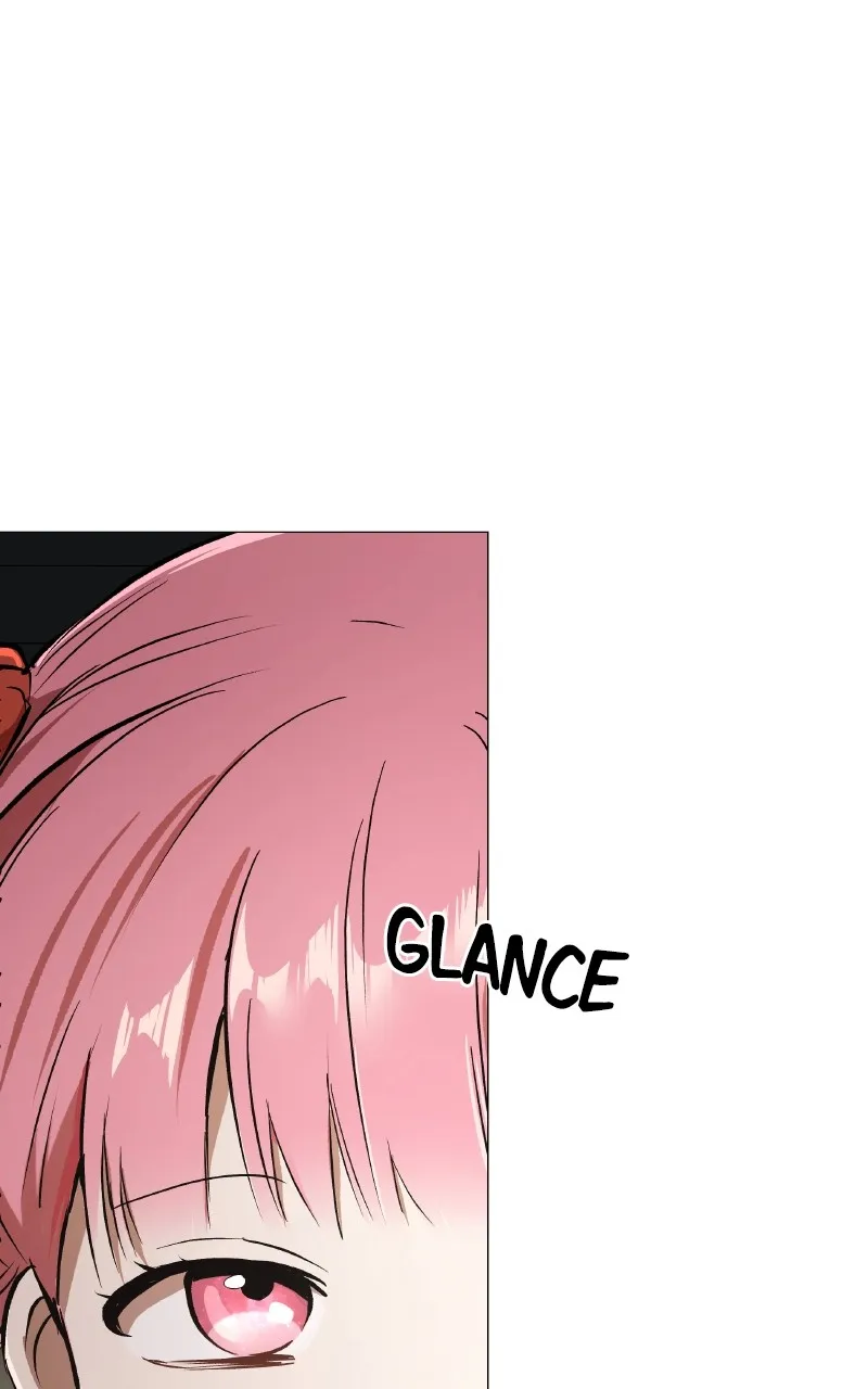 Read Kindergarten for Divine Beasts chapter 6 image 92 on Lezhin