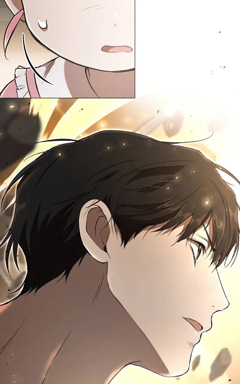 Read Kindergarten for Divine Beasts chapter 6 image 93 on Lezhin