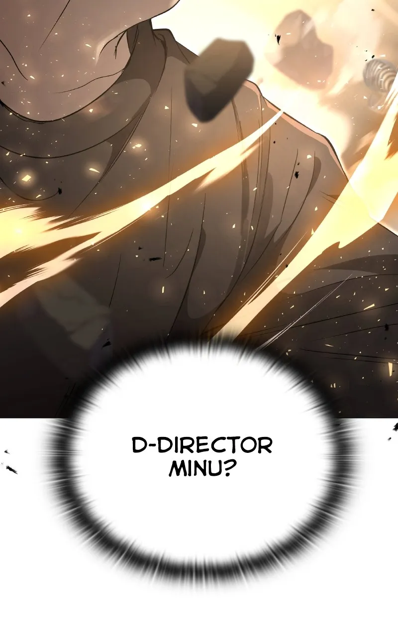 Read Kindergarten for Divine Beasts chapter 6 image 94 on Lezhin