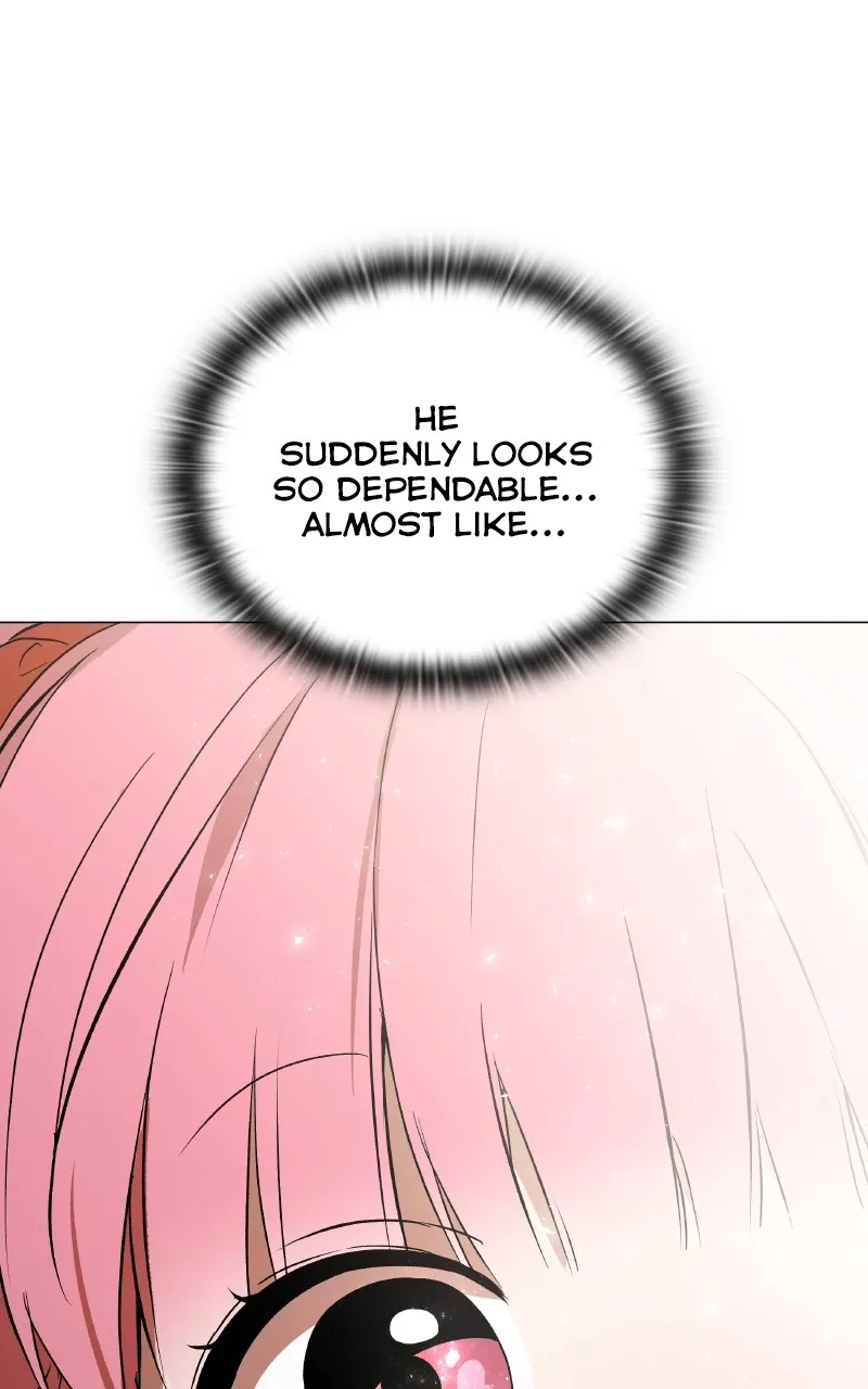 Read Kindergarten for Divine Beasts chapter 6 image 95 on Lezhin