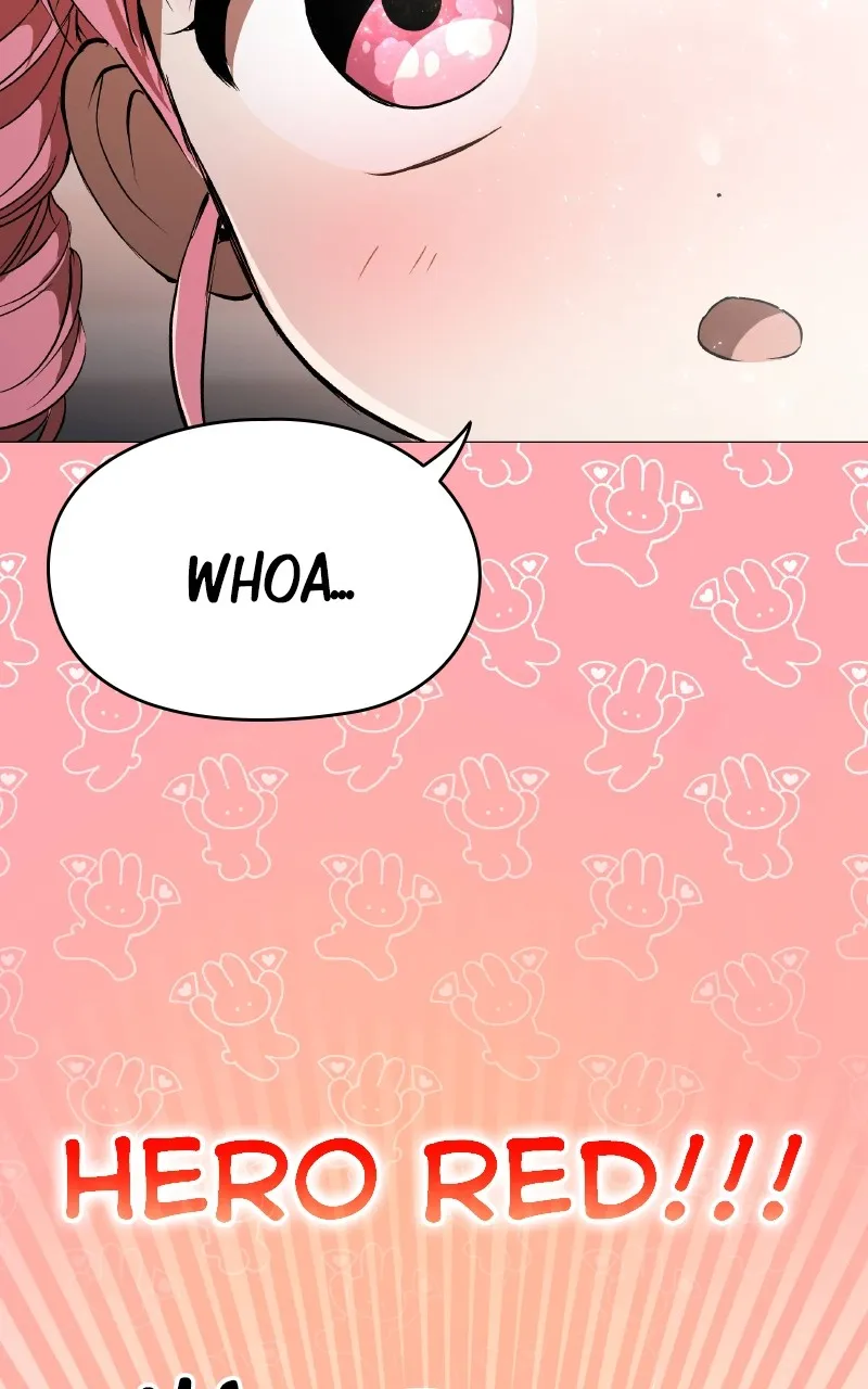 Read Kindergarten for Divine Beasts chapter 6 image 96 on Lezhin