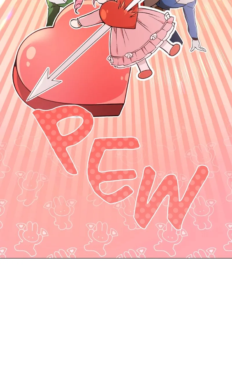 Read Kindergarten for Divine Beasts chapter 6 image 98 on Lezhin