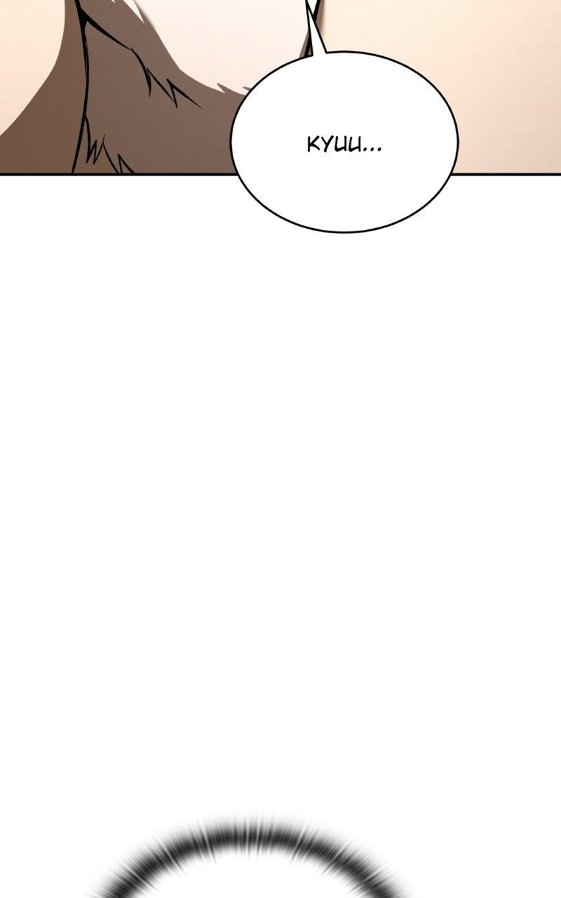 Read Kindergarten for Divine Beasts chapter 60 image 10 on Lezhin