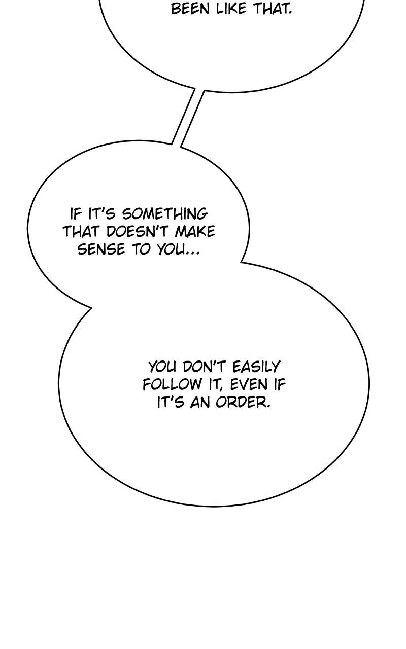 Read Kindergarten for Divine Beasts chapter 60 image 102 on Lezhin