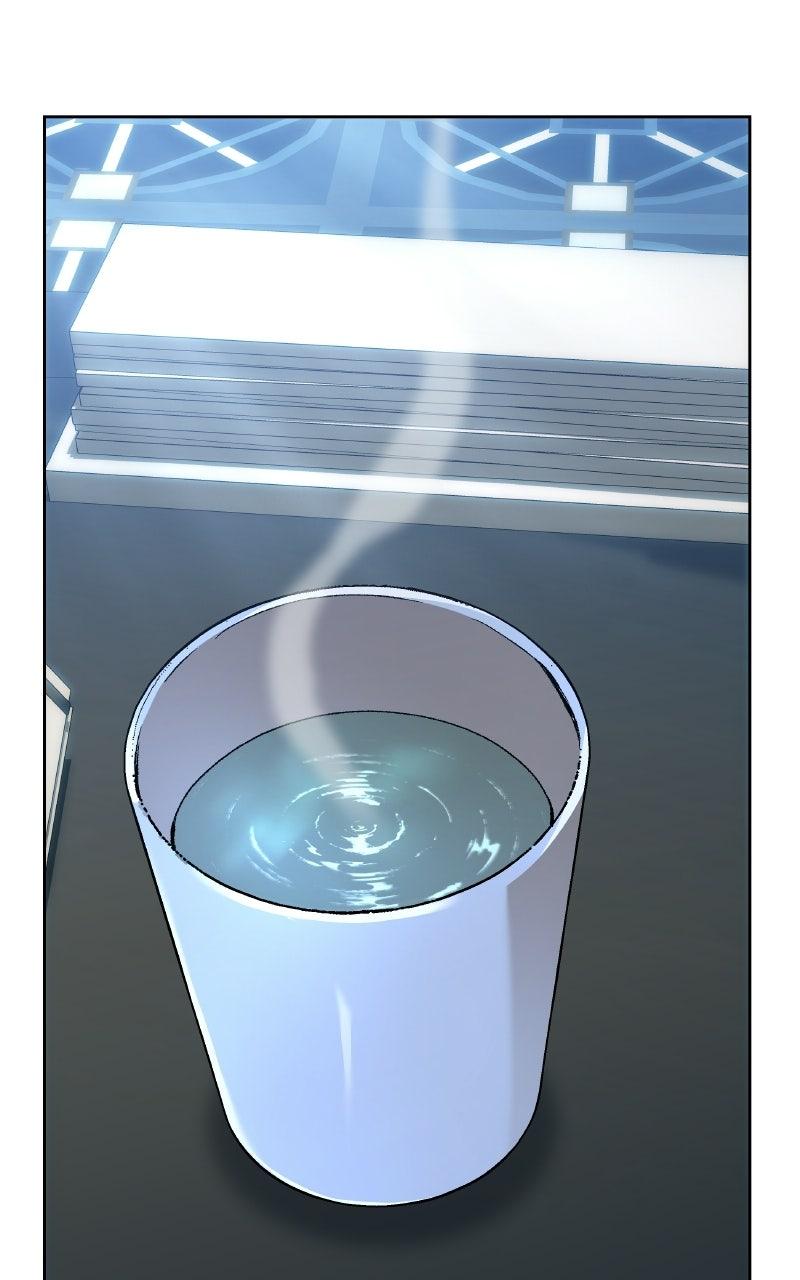 Read Kindergarten for Divine Beasts chapter 60 image 103 on Lezhin