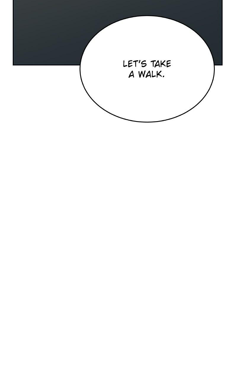 Read Kindergarten for Divine Beasts chapter 60 image 104 on Lezhin