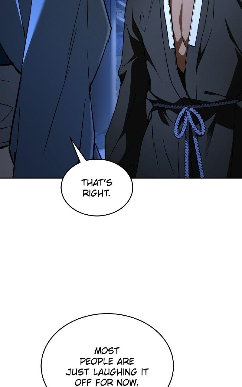 Read Kindergarten for Divine Beasts chapter 60 image 108 on Lezhin