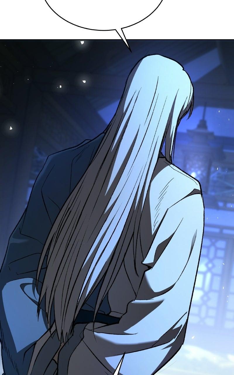 Read Kindergarten for Divine Beasts chapter 60 image 109 on Lezhin
