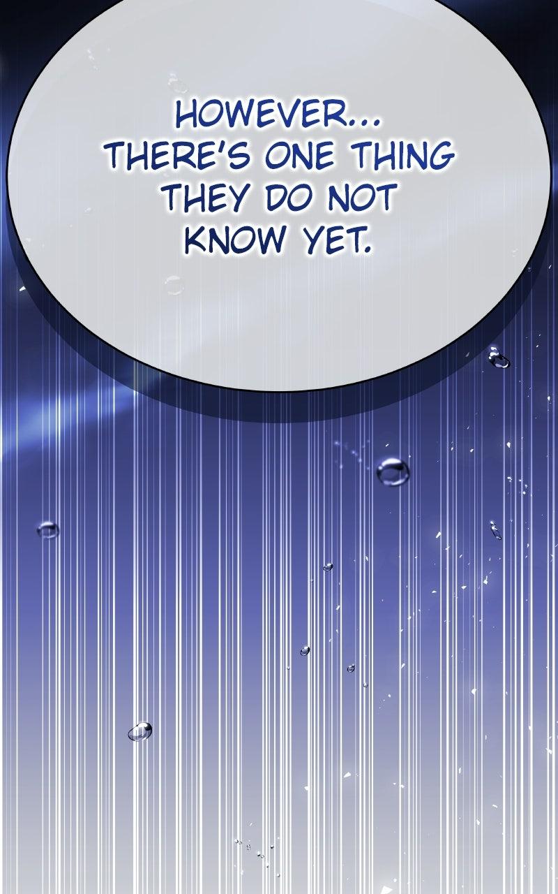 Read Kindergarten for Divine Beasts chapter 60 image 111 on Lezhin