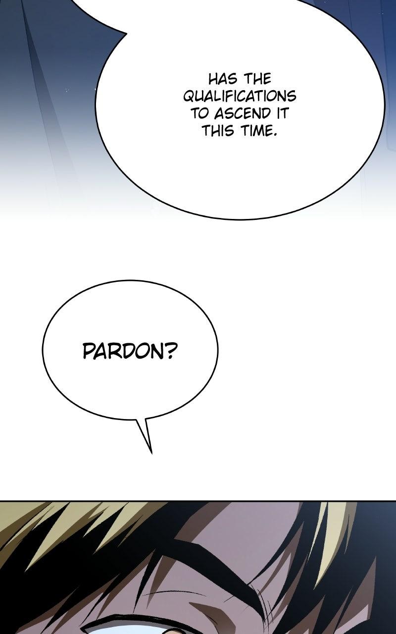 Read Kindergarten for Divine Beasts chapter 60 image 115 on Lezhin