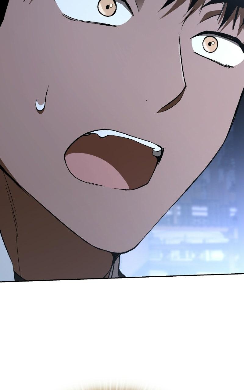 Read Kindergarten for Divine Beasts chapter 60 image 116 on Lezhin