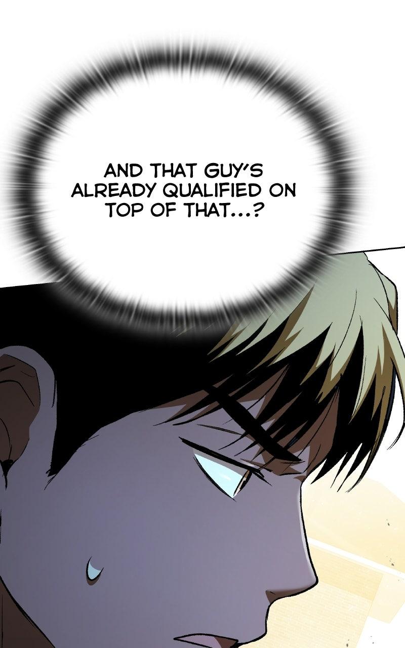 Read Kindergarten for Divine Beasts chapter 60 image 119 on Lezhin