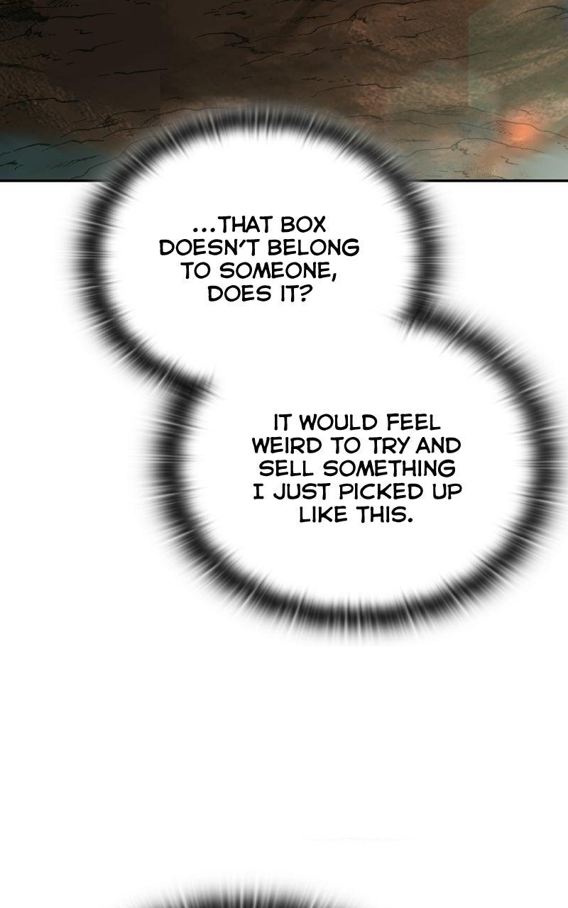 Read Kindergarten for Divine Beasts chapter 60 image 12 on Lezhin