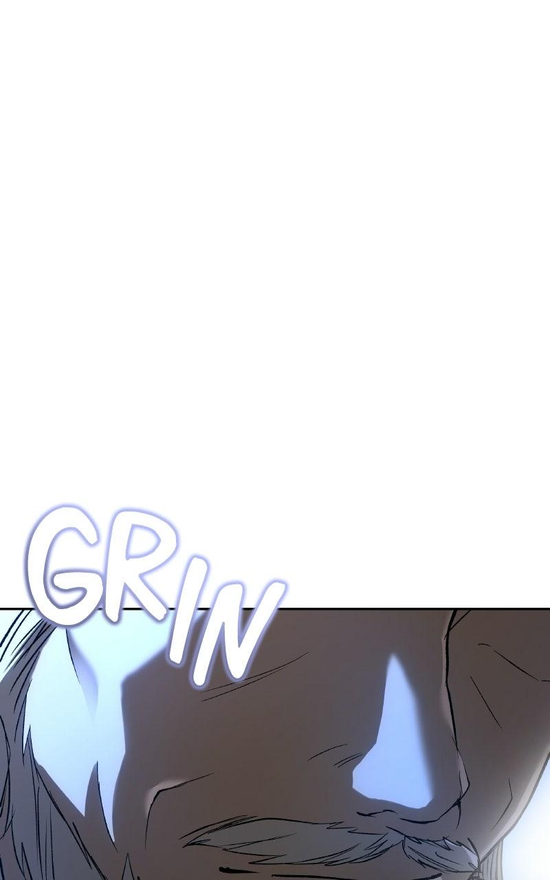 Read Kindergarten for Divine Beasts chapter 60 image 127 on Lezhin