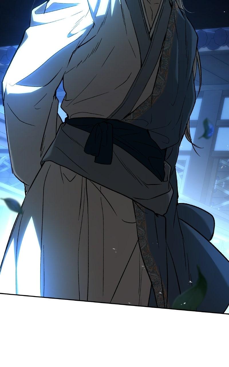 Read Kindergarten for Divine Beasts chapter 60 image 130 on Lezhin