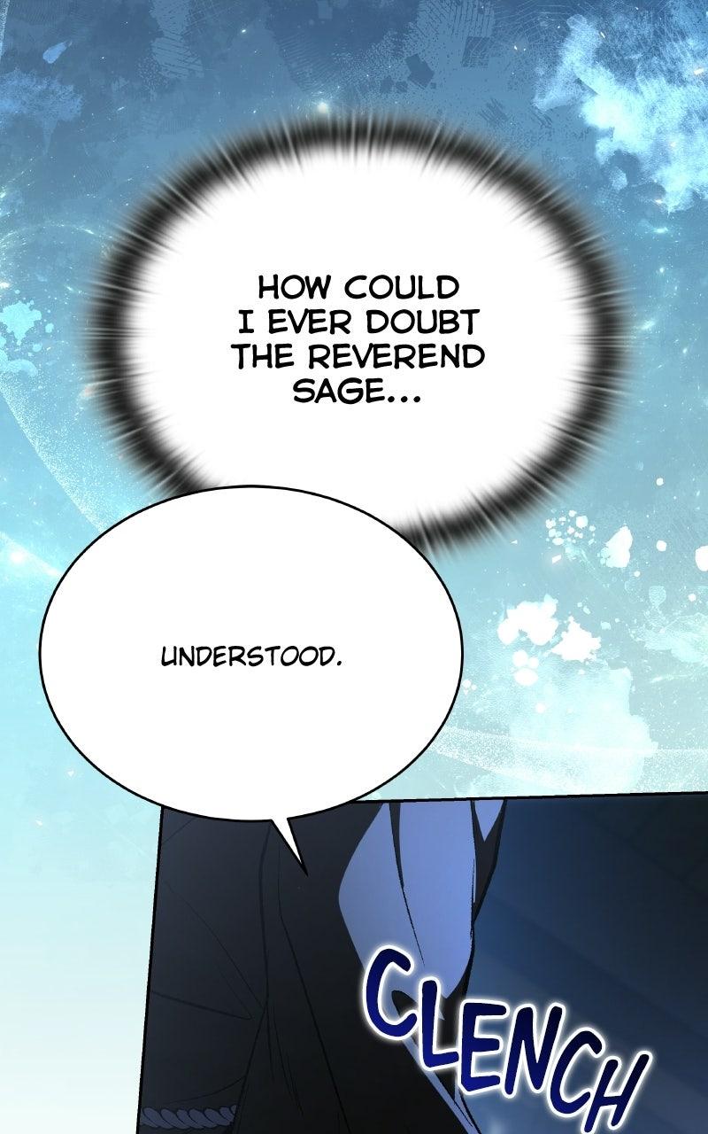 Read Kindergarten for Divine Beasts chapter 60 image 134 on Lezhin