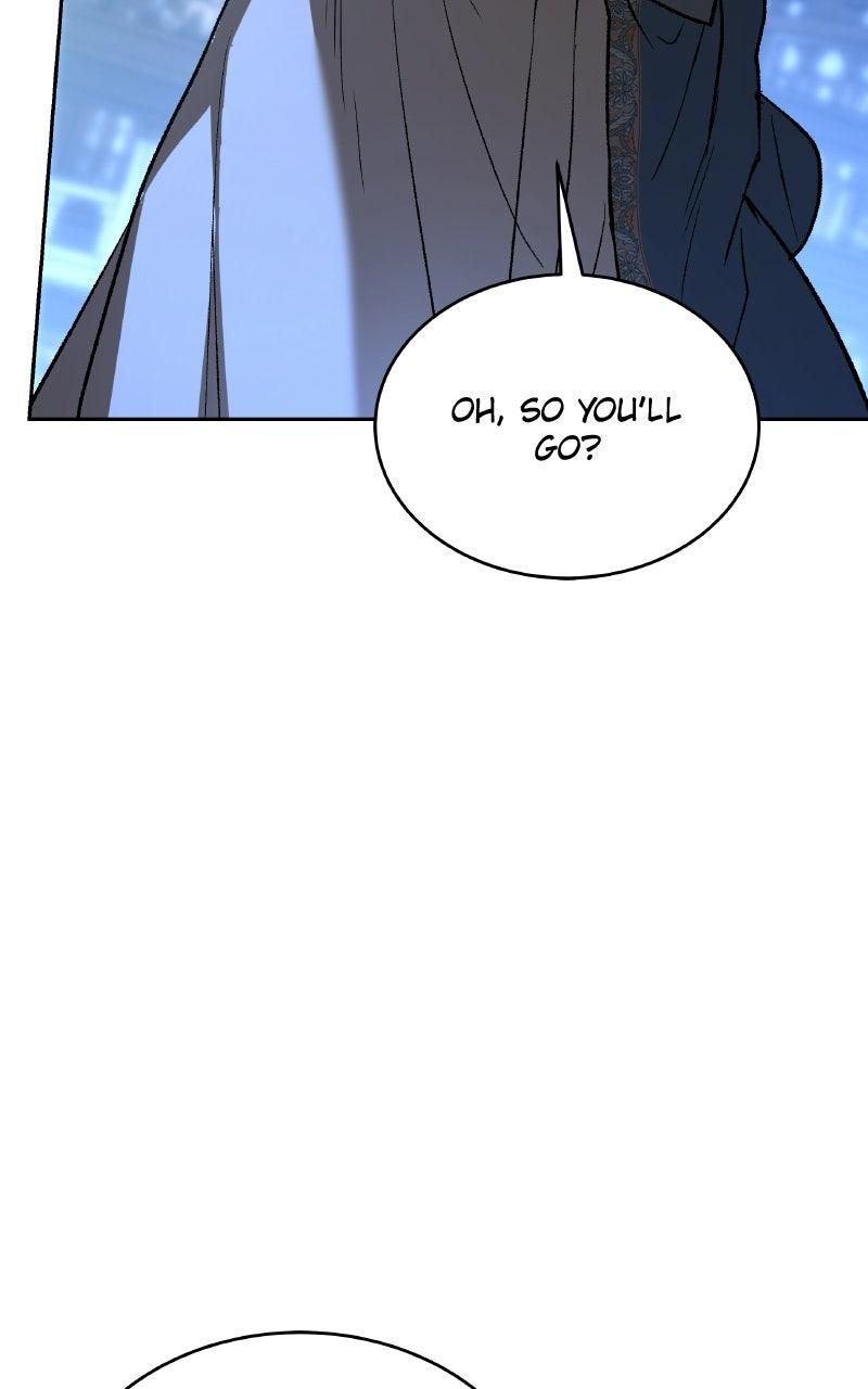Read Kindergarten for Divine Beasts chapter 60 image 136 on Lezhin