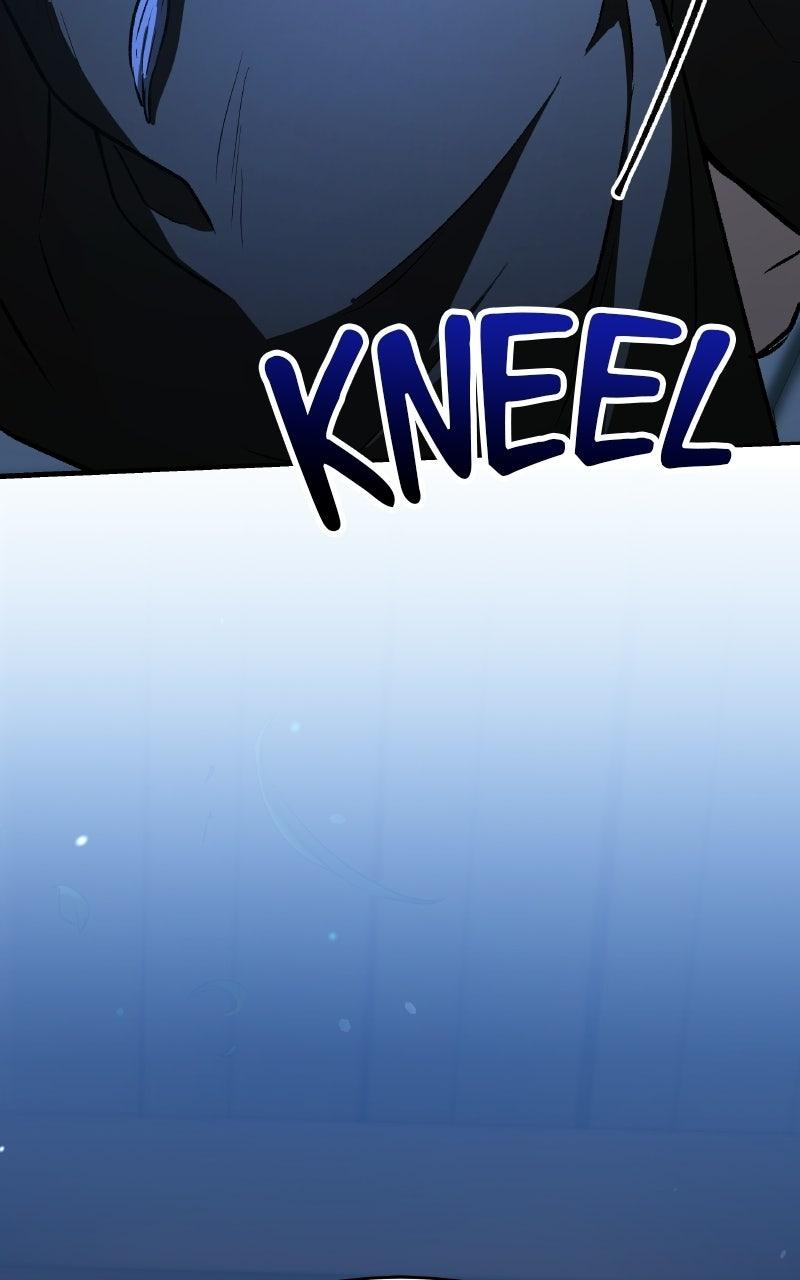 Read Kindergarten for Divine Beasts chapter 60 image 138 on Lezhin