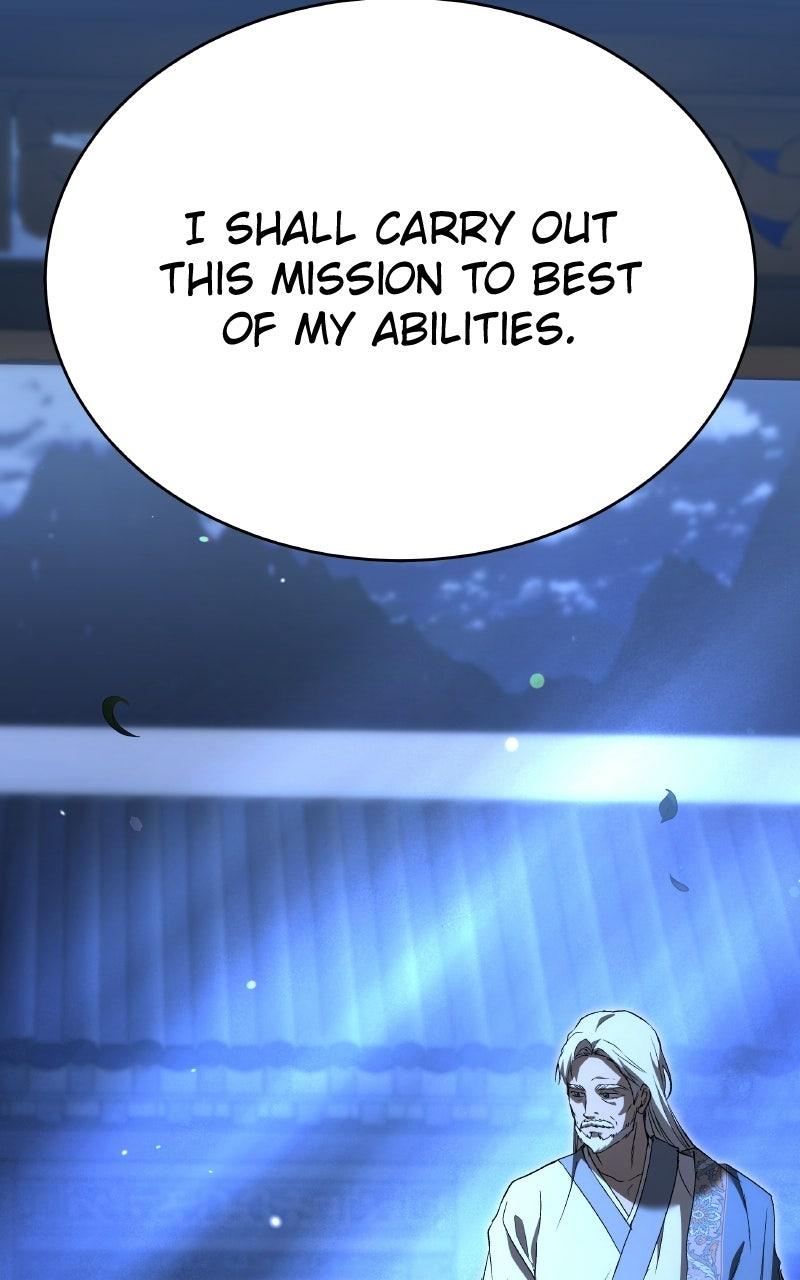 Read Kindergarten for Divine Beasts chapter 60 image 139 on Lezhin