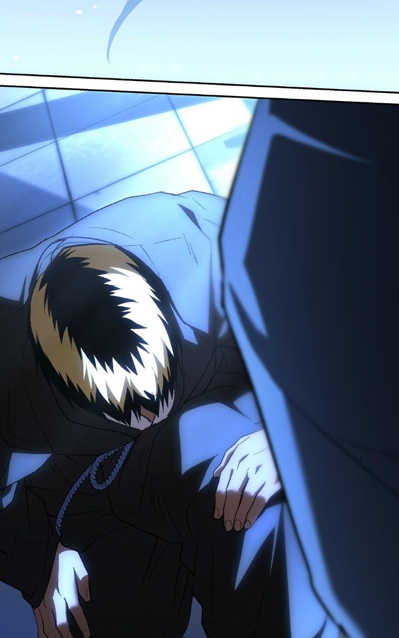 Read Kindergarten for Divine Beasts chapter 60 image 141 on Lezhin