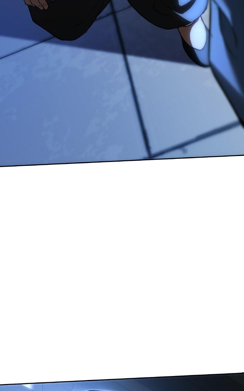 Read Kindergarten for Divine Beasts chapter 60 image 142 on Lezhin