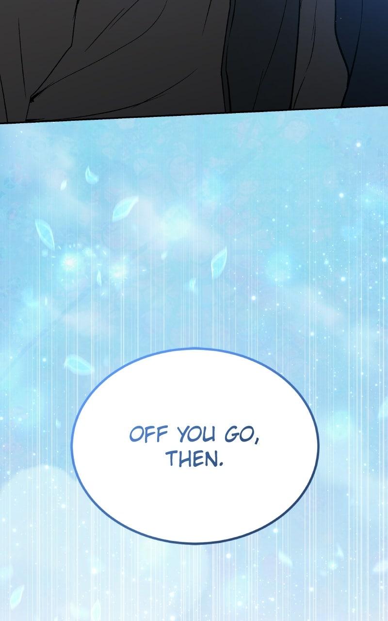 Read Kindergarten for Divine Beasts chapter 60 image 144 on Lezhin