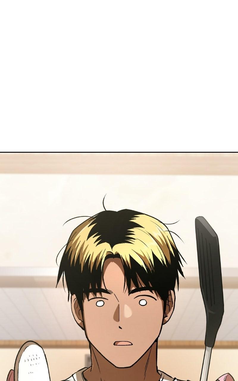 Read Kindergarten for Divine Beasts chapter 60 image 147 on Lezhin
