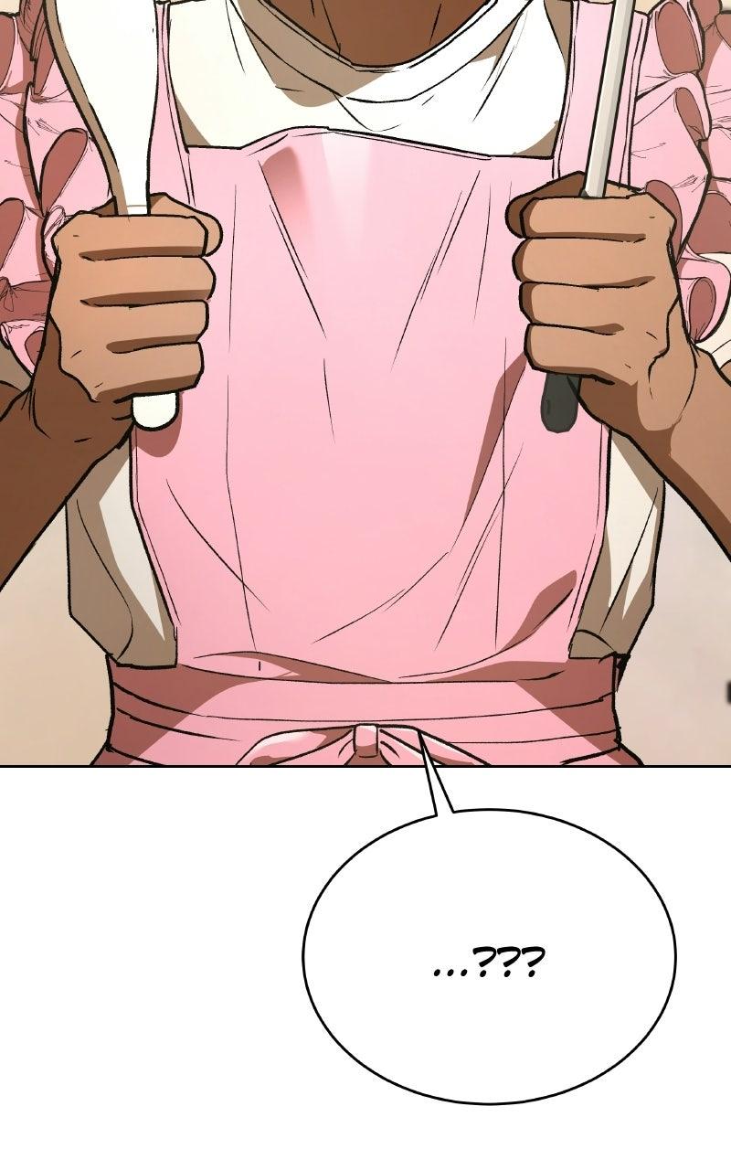 Read Kindergarten for Divine Beasts chapter 60 image 148 on Lezhin