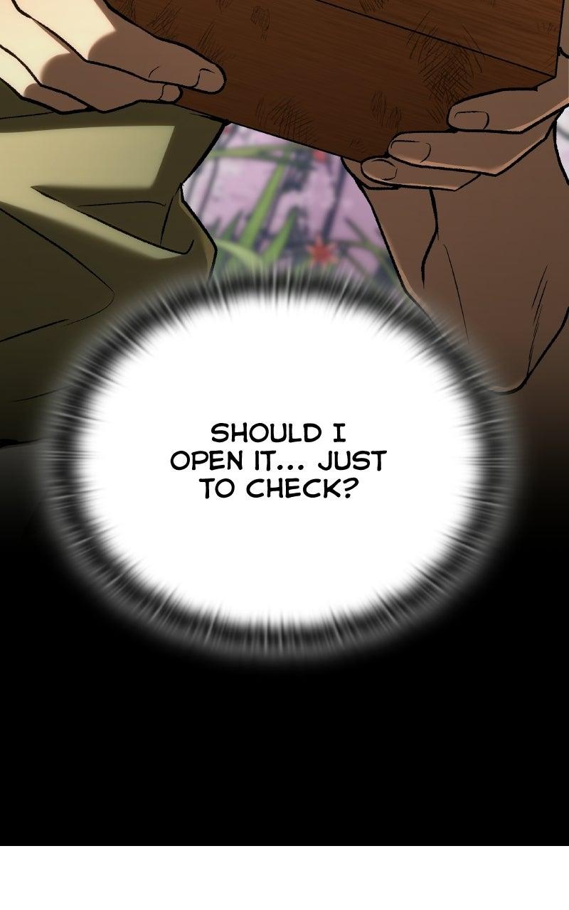 Read Kindergarten for Divine Beasts chapter 60 image 15 on Lezhin