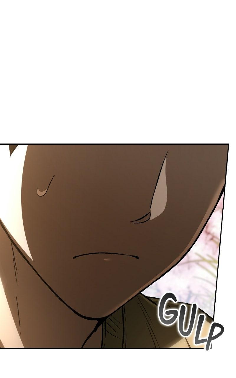Read Kindergarten for Divine Beasts chapter 60 image 16 on Lezhin