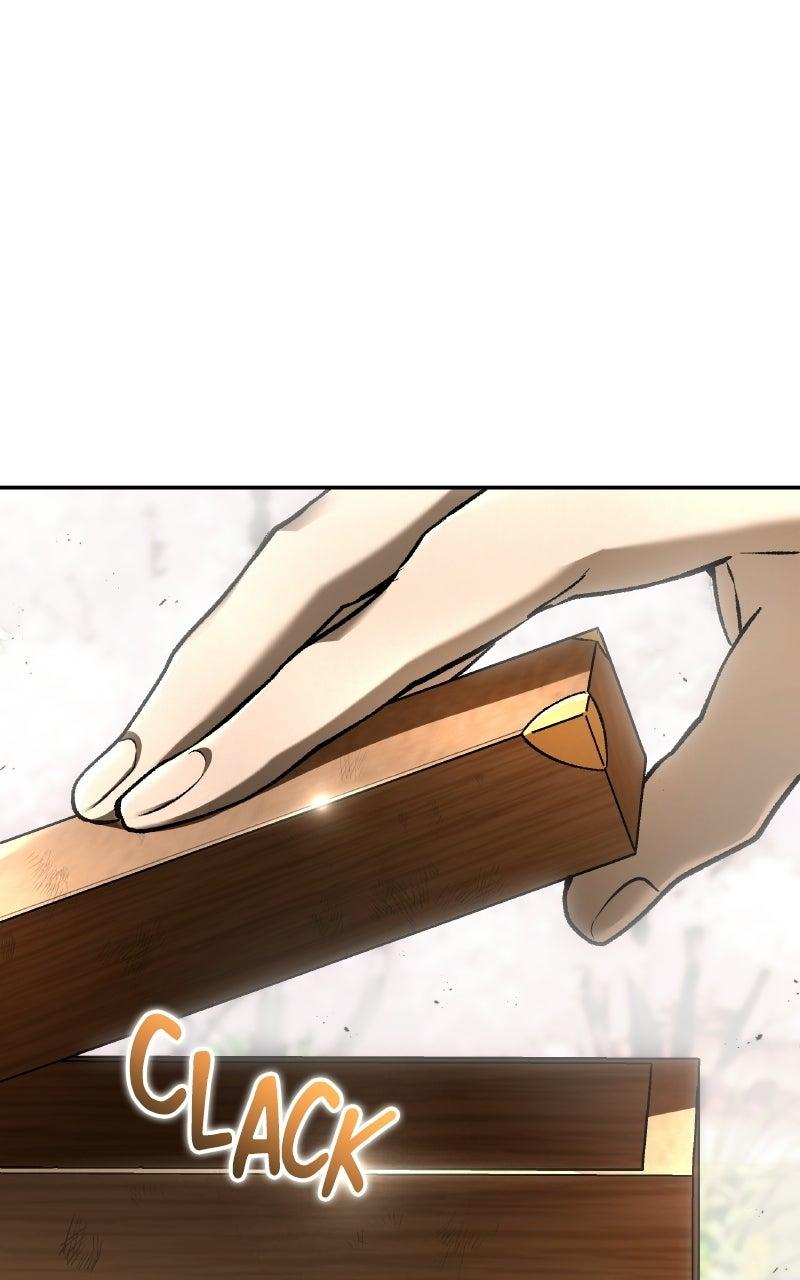 Read Kindergarten for Divine Beasts chapter 60 image 17 on Lezhin