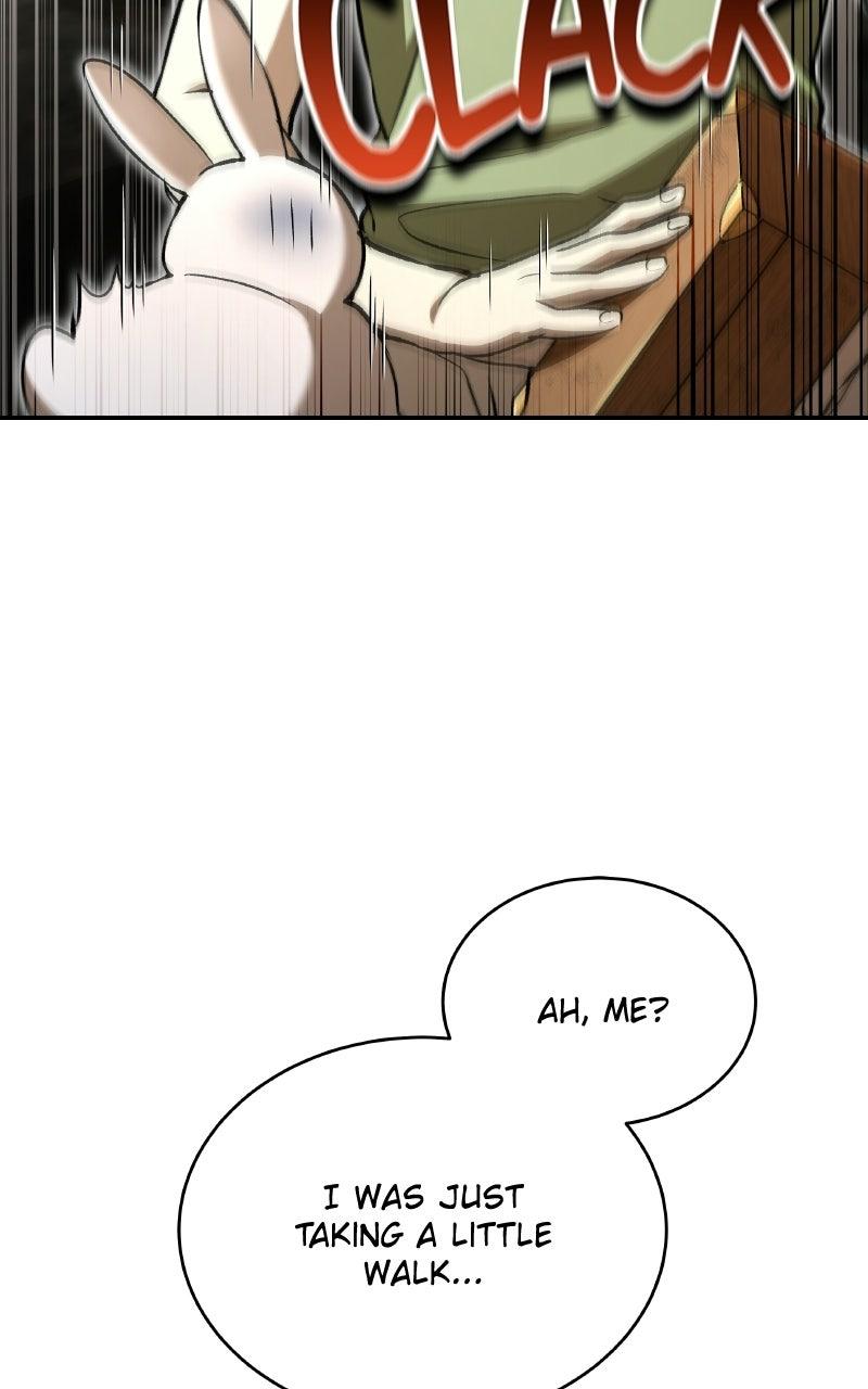 Read Kindergarten for Divine Beasts chapter 60 image 20 on Lezhin