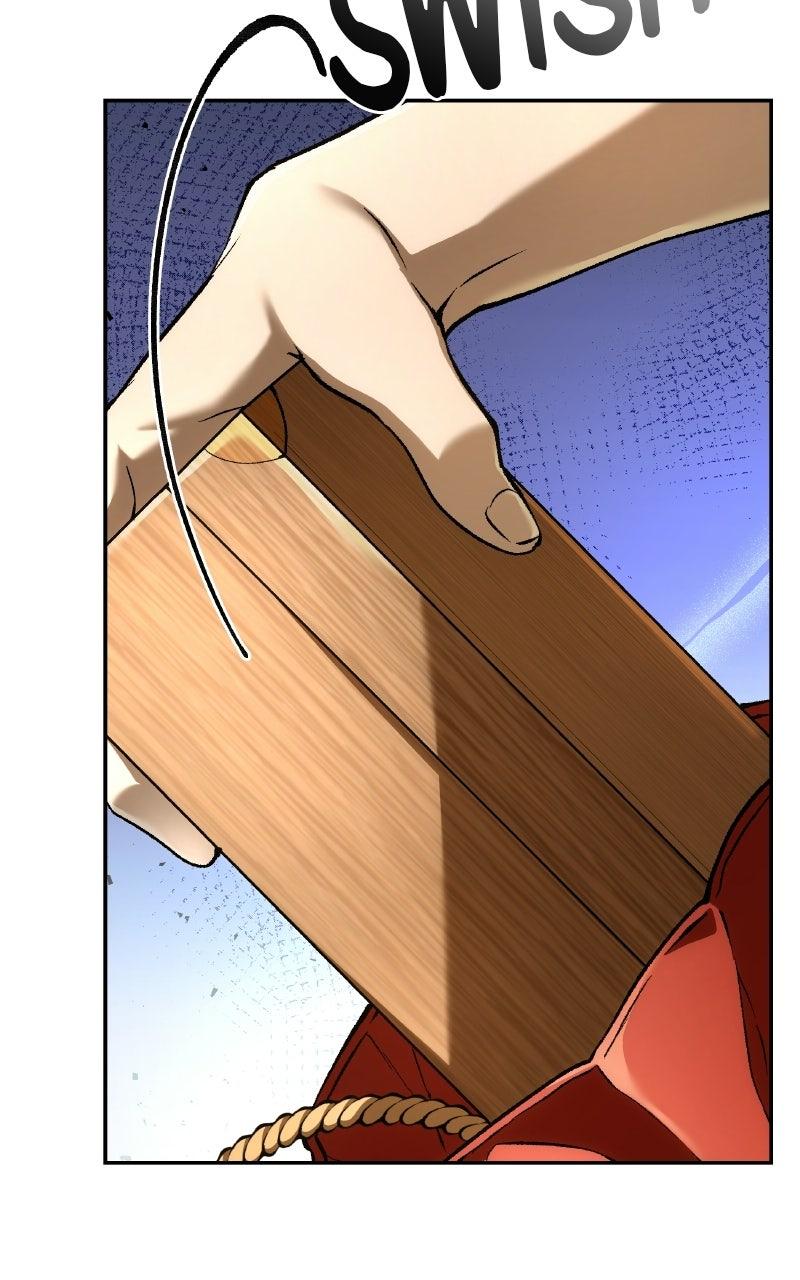 Read Kindergarten for Divine Beasts chapter 60 image 24 on Lezhin