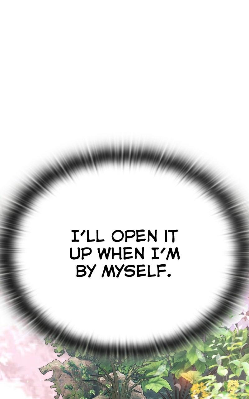 Read Kindergarten for Divine Beasts chapter 60 image 25 on Lezhin