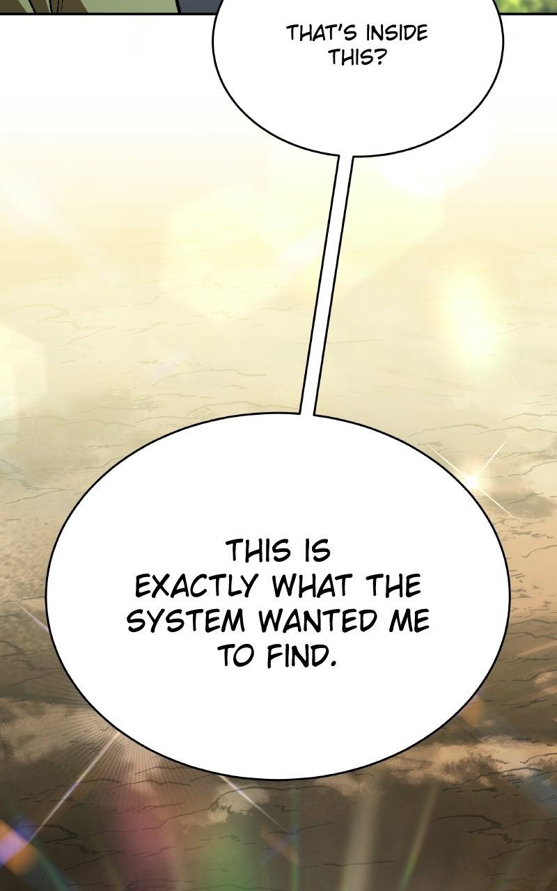 Read Kindergarten for Divine Beasts chapter 60 image 3 on Lezhin