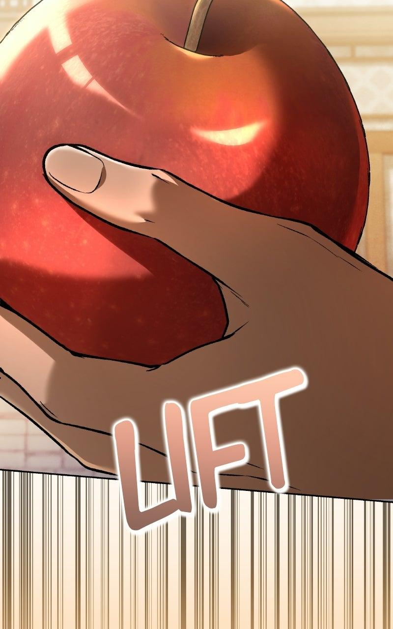 Read Kindergarten for Divine Beasts chapter 60 image 31 on Lezhin