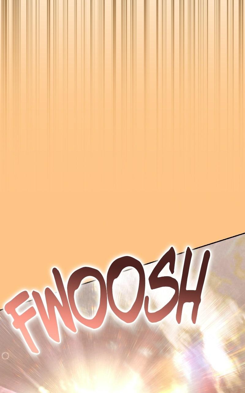 Read Kindergarten for Divine Beasts chapter 60 image 32 on Lezhin
