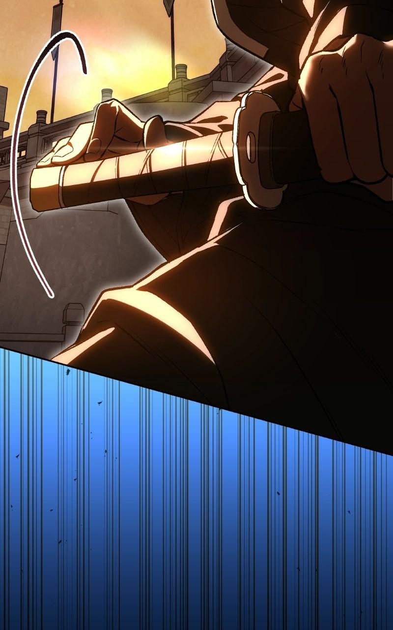 Read Kindergarten for Divine Beasts chapter 60 image 34 on Lezhin