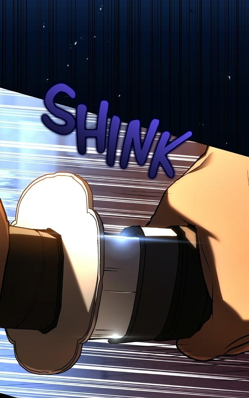 Read Kindergarten for Divine Beasts chapter 60 image 35 on Lezhin