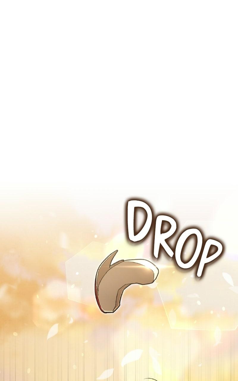 Read Kindergarten for Divine Beasts chapter 60 image 39 on Lezhin