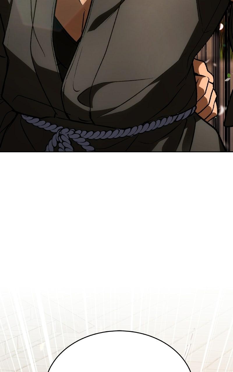 Read Kindergarten for Divine Beasts chapter 60 image 41 on Lezhin
