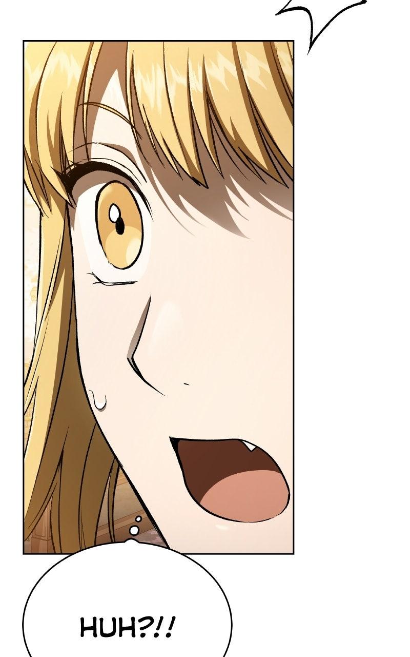Read Kindergarten for Divine Beasts chapter 60 image 48 on Lezhin