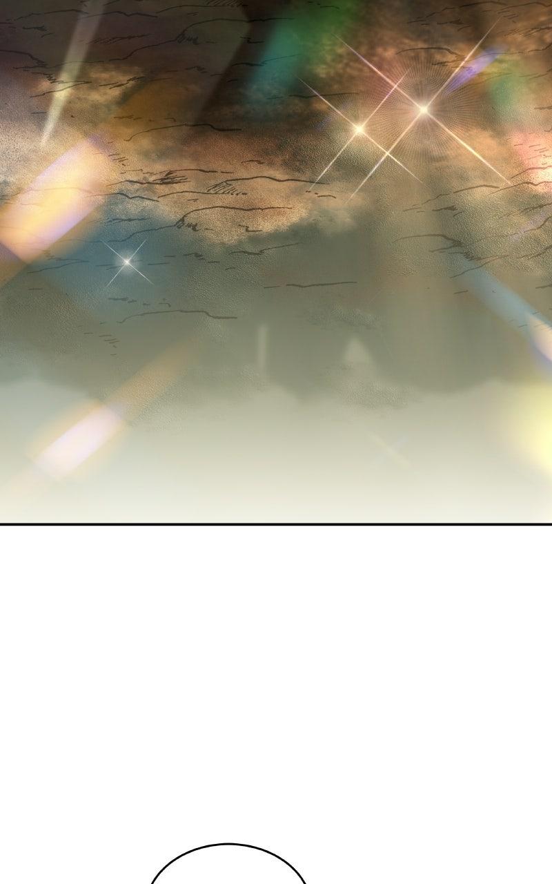Read Kindergarten for Divine Beasts chapter 60 image 5 on Lezhin